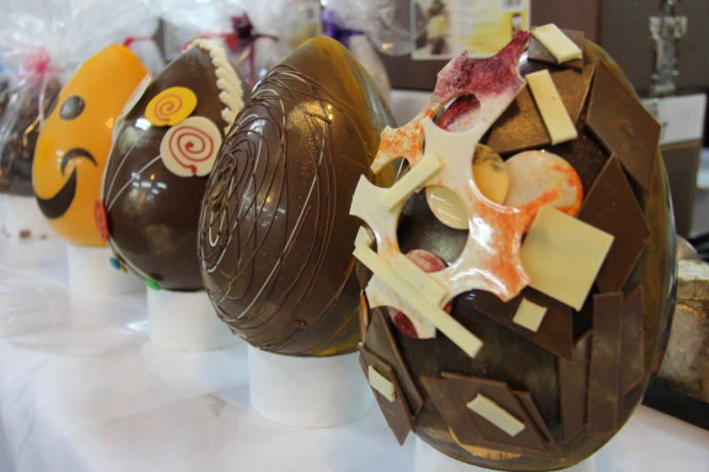 boulangerie-SOLLIES VILLE-min_chocolate_factory_eggs_easter-897028