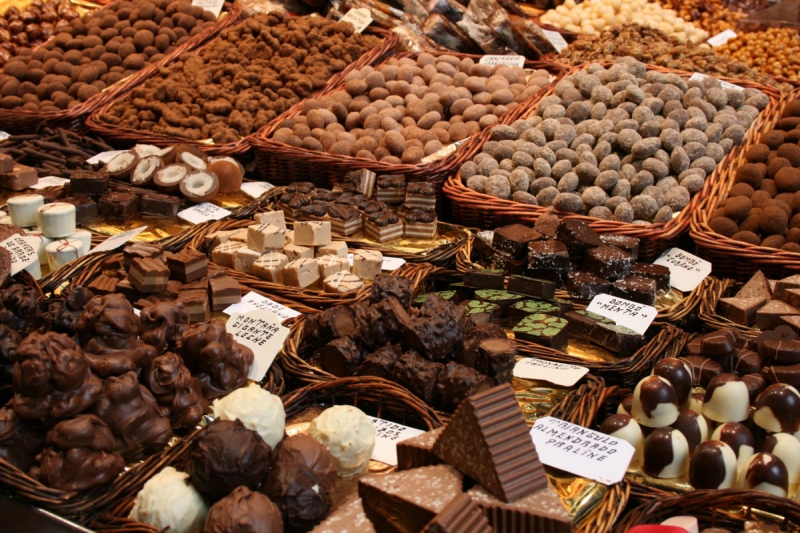boulangerie-SOLLIES VILLE-min_chocolates_chocolate_nibble_sweetness_fine_chocolates_gourmet_candy_brand-752083
